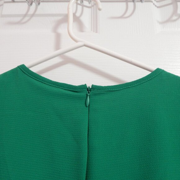 London Times Maxi Dress - Picture 6 of 14